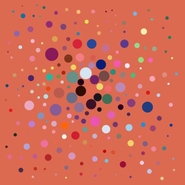 Soyut sanat dokusu. Renkli doku. Modern sanat eserleri. Renkli görüntü. Modern sanat. Çağdaş sanat. 