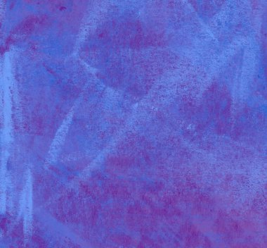 metin veya resim alanı olan arka plan