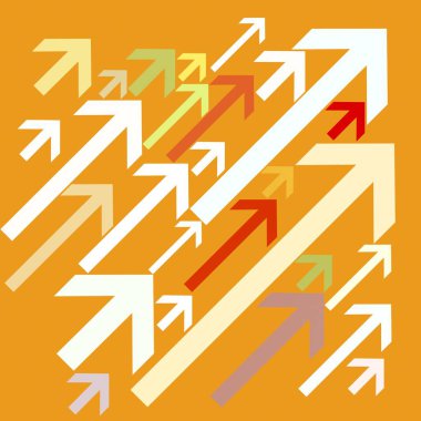 Soyut sanat dokusu. Renkli doku. Modern sanat eserleri. Renkli görüntü. Modern sanat. Çağdaş sanat.