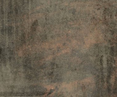 metin veya resim alanı olan arka plan