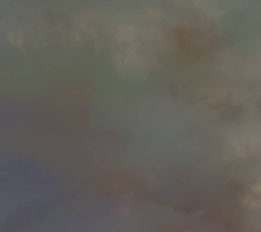 Metin için alanı olan soyut arkaplan