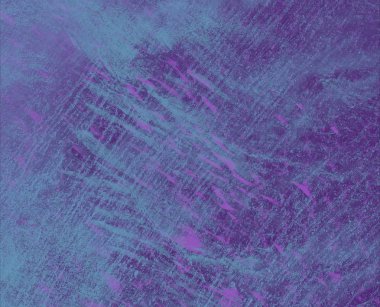 boşluk ile soyut grunge arka plan