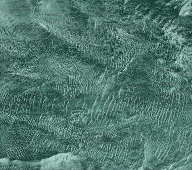 Metin için alanı olan soyut grunge arkaplanı