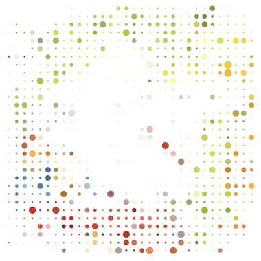 Soyut sanat dokusu. Renkli doku. Modern sanat eserleri. Renkli görüntü. Modern sanat. Çağdaş sanat.