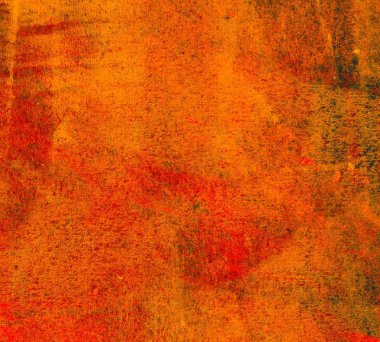 metin veya resim alanı olan arka plan