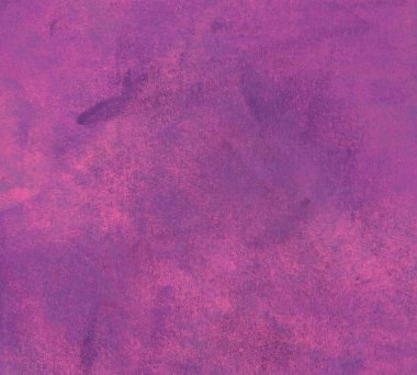 Kağıt üzerine el yapımı kömür çizimi. Soyut sanat dokusu. Renkli doku. Modern sanat eserleri. Modern sanat. Çağdaş sanat. Sanatsal tuval