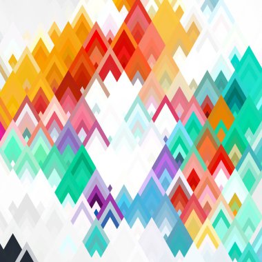 Soyut sanat dokusu. Renkli doku. Modern sanat eserleri. Renkli görüntü. Modern sanat. Çağdaş sanat. 