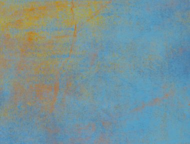 metin için alanı olan grunge doku arkaplanı