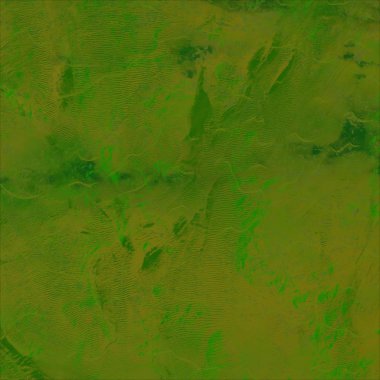 soyut renkli arkaplan, alanı kopyala  