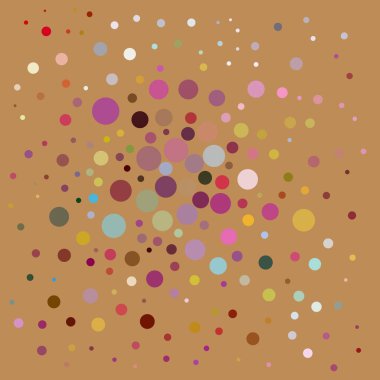 Soyut sanat dokusu. Renkli doku. Modern sanat eserleri. Renkli görüntü. Modern sanat. Çağdaş sanat. 