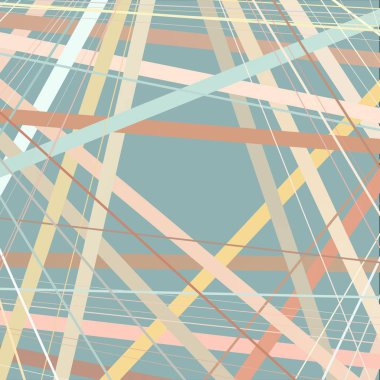 Soyut sanat dokusu. Renkli doku. Modern sanat eserleri. Renkli görüntü. Modern sanat. Çağdaş sanat. 