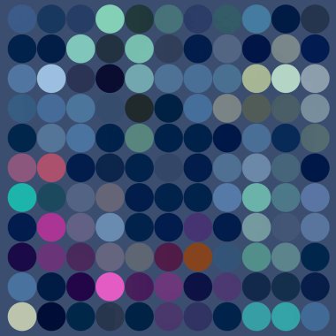 soyut arkaplan, kopyalama alanı