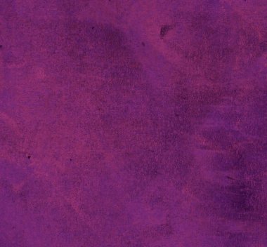 metin veya resim için alanı olan grunge arkaplanı