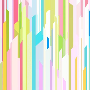 Soyut sanat dokusu. Renkli doku. Modern sanat eserleri. Renkli resim. 