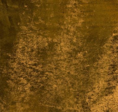 metin veya resim alanı olan arka plan