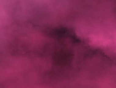 soyut grunge bulutlar, kopya alanı ile renkli arka plan