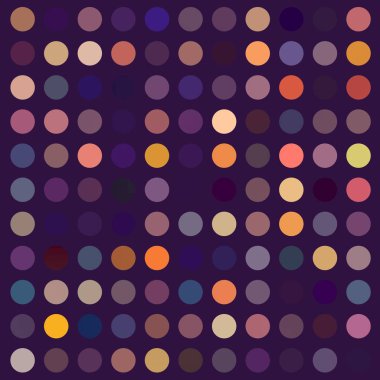 Soyut sanat dokusu. Renkli doku. Modern sanat eserleri. Renkli resim. 