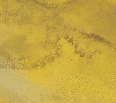 boşluk ile soyut grunge arka plan