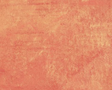 Kağıt üzerine el yapımı kömür çizimi. Soyut sanat dokusu. Renkli doku. Modern sanat eserleri. Modern sanat. Çağdaş sanat. Sanatsal tuval.