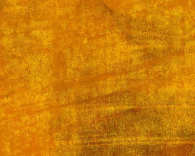 Geometrik desenlerle soyut sanat dokusu