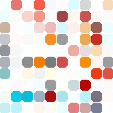 Soyut sanat dokusu. Renkli doku. Modern sanat eserleri. Renkli görüntü. Modern sanat. Çağdaş sanat.