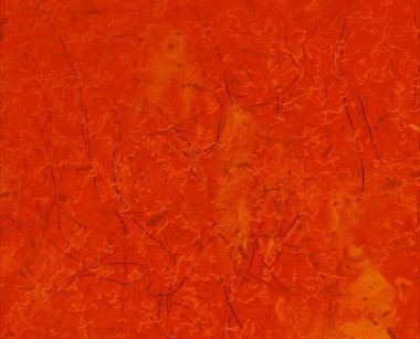 boşluk ile soyut grunge arka plan