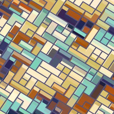 Soyut sanat dokusu. Renkli doku. Modern sanat eserleri. Renkli görüntü. Modern sanat. Çağdaş sanat. 