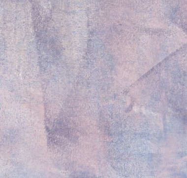 metin veya resim alanı olan arka plan