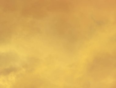 soyut grunge bulutlar, kopya alanı ile renkli arka plan