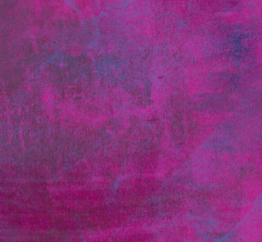 Kağıt üzerine el yapımı kömür çizimi. Soyut sanat dokusu. Renkli doku. Modern sanat eserleri. Modern sanat. Çağdaş sanat. Sanatsal tuval