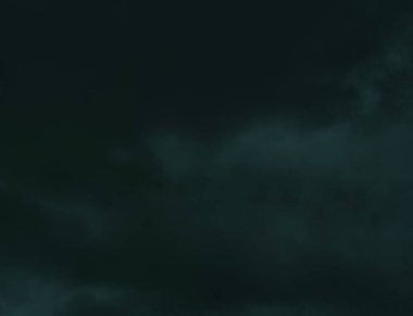 soyut grunge bulutlar, kopya alanı ile renkli arka plan