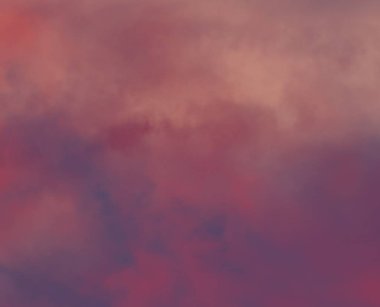 Taranmış Boyalı Soyut Arkaplan. Fırça darbeli resim.