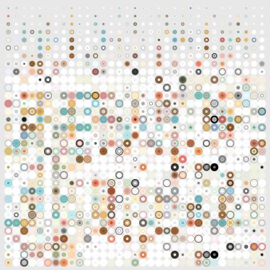 Soyut sanat dokusu. Renkli doku. Modern sanat eserleri. Renkli görüntü. Modern sanat. Çağdaş sanat. 