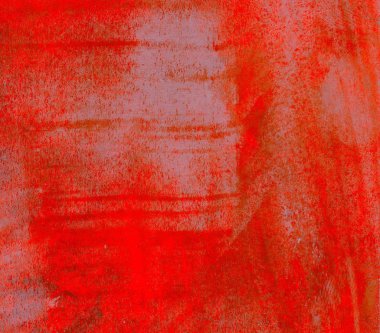 metin veya resim alanı olan arka plan