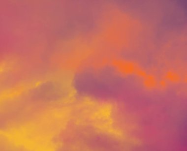 Metin için alanı olan soyut arkaplan 