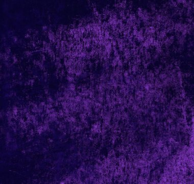 Kağıt üzerine el yapımı kömür çizimi. Soyut sanat dokusu. Renkli doku. Modern sanat eserleri. Modern sanat. Çağdaş sanat. Sanatsal tuval