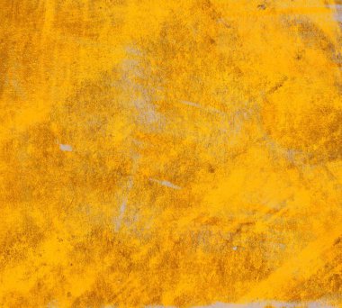 Kağıt üzerine el yapımı kömür çizimi. Soyut sanat dokusu. Renkli doku. Modern sanat eserleri. Modern sanat. Çağdaş sanat. Sanatsal tuval