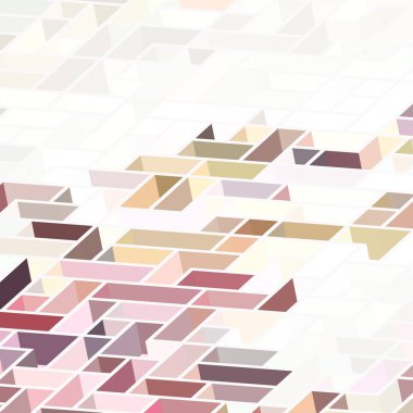 Soyut sanat dokusu. Renkli doku. Modern sanat eserleri. Renkli görüntü. Modern sanat. Çağdaş sanat.