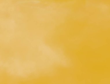 soyut grunge bulutlar, kopya alanı ile renkli arka plan