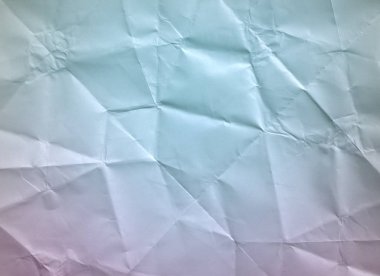 kalpleri ile soyut renkli arka plan