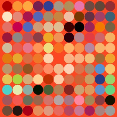 Soyut sanat dokusu. Renkli doku. Modern sanat eserleri. Renkli görüntü. Modern sanat. Çağdaş sanat.