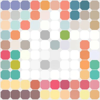 Soyut sanat dokusu. Renkli doku. Modern sanat eserleri. Renkli görüntü. Modern sanat. Çağdaş sanat.