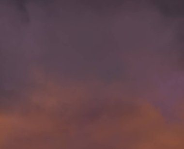 soyut grunge bulutlar, kopya alanı ile renkli arka plan