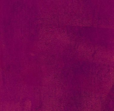 metin veya resim için alanı olan grunge arkaplanı