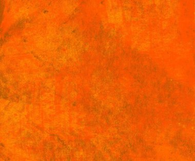 Kağıt üzerine el yapımı kömür çizimi. Soyut sanat dokusu. Renkli doku. Modern sanat eserleri. Modern sanat. Çağdaş sanat. Sanatsal tuval.