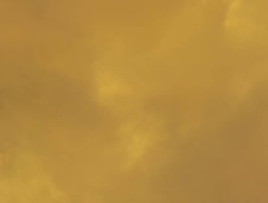 soyut grunge bulutlar, kopya alanı ile renkli arka plan