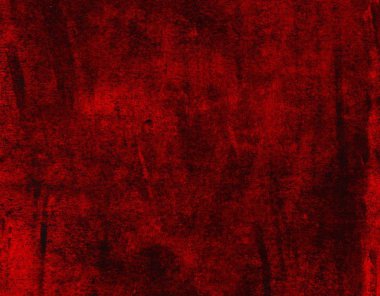 metin için alanı olan grunge doku arkaplanı