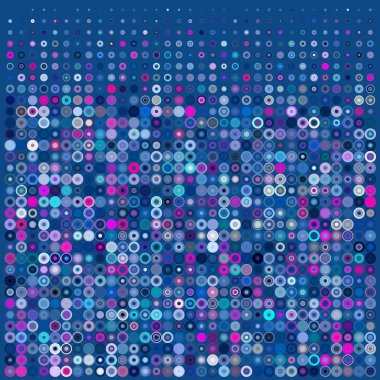 Soyut sanat dokusu. Renkli doku. Modern sanat eserleri. Renkli görüntü. Modern sanat. Çağdaş sanat. 