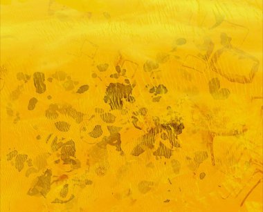 Metin için alanı olan soyut grunge arkaplanı