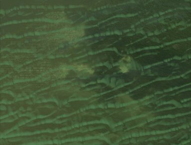 boşluk ile soyut grunge arka plan